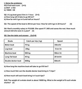 Solve the following problems step-by-step:Find each sum:   a... | Filo