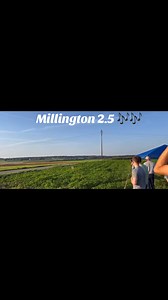 One of my favourite videos. Lord knows why 🤷🏻‍♂️😜🎶 | Frank Kelly