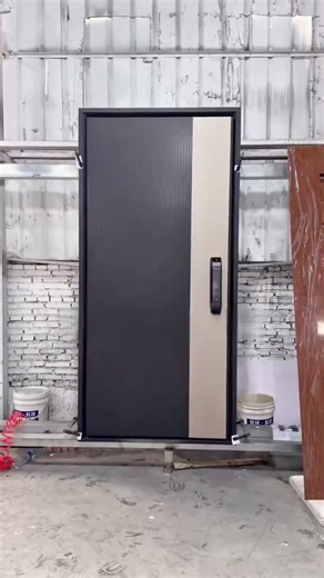 if you want to wholesale Aluminum Door or become an agent,please DM me