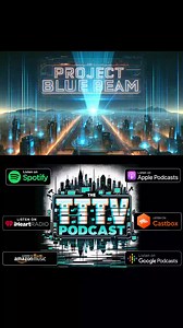 435K views · 8.7K reactions | Hologauze - Project Blue Beam and Alien Invasion being tested at the 2023 Game Awards #hologauze #hologram #bluebeam #alien #gameawards #toilettimetv #tttvpodcast | Toilet Time TV | Facebook