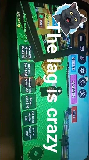 #roblox #robloxevade