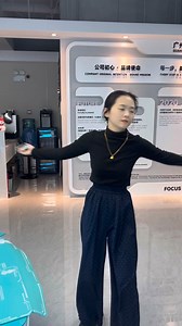 70 reactions · 16 shares |  Brand new fixture RF-FT09, saying...