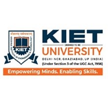 KIET Ghaziabad: Courses, Fees, Admission 2026, Placements, Rankings, Scholarships