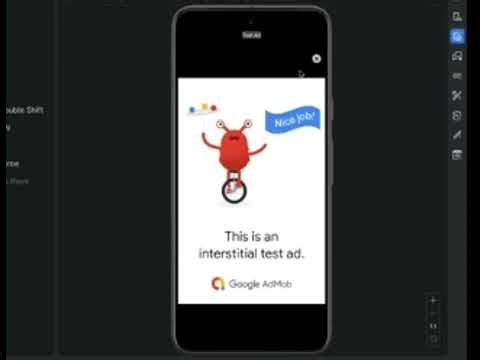 Premium Puzzle Game Source Code Free Download 🔥 | Android Studio