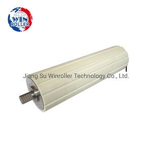 [Hot Item] Large Drum Motor Heavy Load Motor Roller for X Ray Scanner