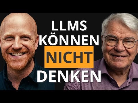 Warum KI keine Ursache-Wirkung kann – und QFD hilft