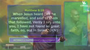 2.5K views · 180 reactions | Apostle Joshua selman reveals the secret of what happened to Dr Morris cerulo in Haiti, please listen and learn | Throne room TV | Facebook