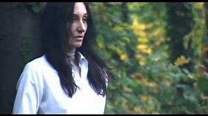 Extrait du film The Lost Door, The Lost Door Extrait VO - CinéSérie