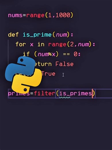 What if society was just an illusion controlled by the elite? Mr. Robot isn't just a show it's a mind-bending journey into the world of hackers, power, and rebellion. Follow Elliot Alderson, a cybersecurity engineer by day and a vigilante hacker by night, as he uncovers dark secrets, corporate corruption, and the thin line between reality and madness. A masterpiece that questions everything about technology, control, and freedom. If you've ever felt that the system is broken this series is your 