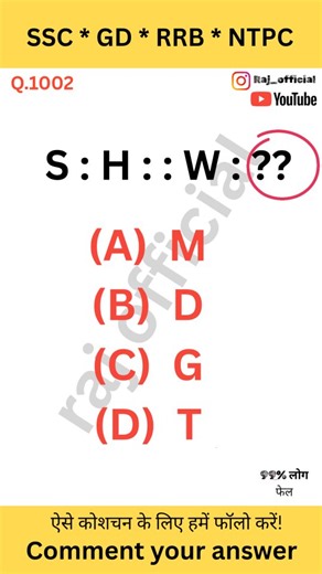 Raj Bhai on Instagram: "📌जुनून-ए-इश्क़ वर्दी🥷❤️‍🩹 . . . .📌Caption爱情与职责并非对立两端。它们互相考验。一方索取心灵，另一方索取 牺牲。但那些做到的人，会深深敬重它。如果你相信激情需要使命，这个短视频献给你。 #⃣# Hashtag#惊奇事实#推理技能#改变思维#大脑提升活动"