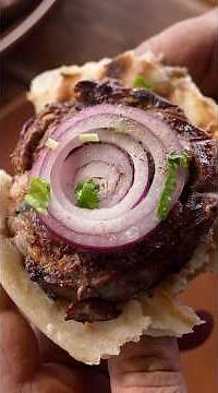 This Beef Tenderloin Recipe Is Absolutely Insane!