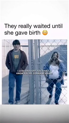 _ on Instagram: "Raising Hope (TV Series) 💫 Title: Raising Hope 🎭 Genre: Comedy | Family | Sitcom 🕒 Runtime: 21–23 minutes per episode | 4 Seasons ⭐ IMDb Rating: 8.0/10 (may vary) 👨‍💻 Creator: Greg Garcia 📖 Storyline (Chaos, Family & Laugh-Out-Loud Moments): “Raising Hope” follows the wildly unpredictable life of Jimmy Chance, a kind-hearted young man who suddenly becomes a single father after a brief relationship with a dangerous criminal. With no idea how to raise a baby on his own, Jimm