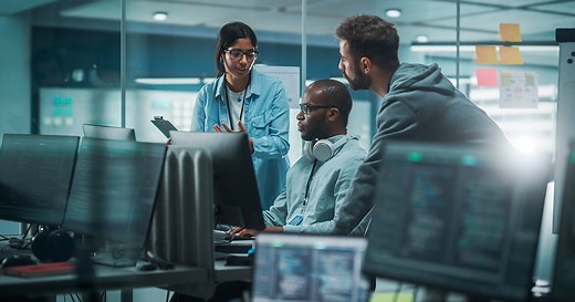 Dell Pro AI Studio | Dell USA