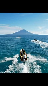 Visit Madang ❤🇵🇬 | Visit Madang