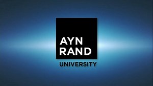 "This is bigger than iPhone." - Tal Tsfany Introducing Ayn Rand University, ARI's newest educational initiative. #OCON2021 | Ayn Rand Institute