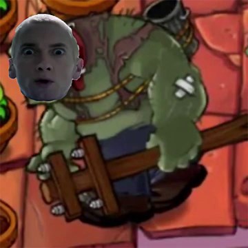 nVidia Instant Replay turning off when switch to netflix tab in Microsoft Edge