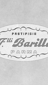 18 reactions · 5 comments | We’re proud of the 145 year evolution of Barilla. Over the years, our brand has evolved with society and the people that have joined us along the way. The year 1877 is where love started. Alvvino is the artist behind this era and his collage style is the perfect way to portray such an emotional moment in our history: the birth of the first pastificio Barilla. | Barilla | Facebook