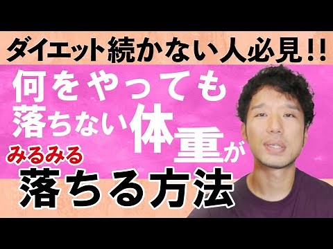 A video that will motivate you to die