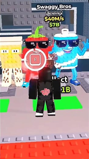#ankygaming #roblox #robloxmemes #shortsfeed #stealabrainrot #robloxedit #games #robloxedit