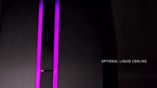 160109 HPI 3C16 Gaming Twister OMEN Tower 018c JB Textless Disclaimer