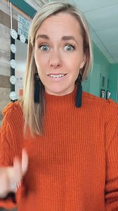 177K views · 2.9K reactions | Honestly, being a failure is the best thing thats ever happened to me 李 shout out to all the other failures out there too! #teacher #teachers #mrsarensberg #jakepaul #failure #success #teachersoftiktok #response #interview | Mrs. Arensberg | Facebook