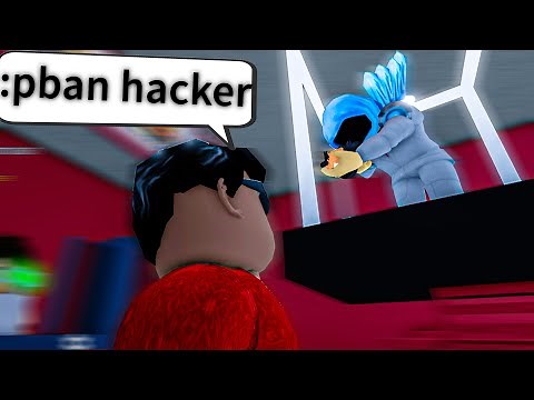 patrolling as a HEAD ADMIN in south london 2