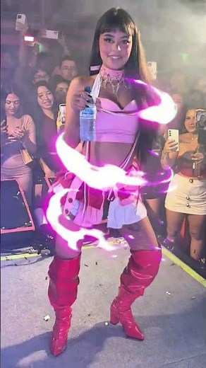 SHOW EM RIO BRANCO - ACRE (CACAU CHUU) 2026