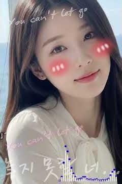 👠You can't let go👠k-pop,