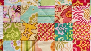 Die Patchworkfamilie