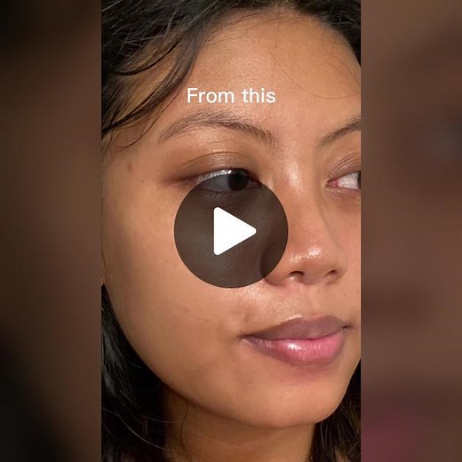 Discover the Benefits of Green Facial Mask