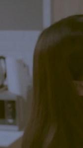 82K views · 3.5K reactions | She needs Anueng beside her, Not top on her #blanktheseriesbts #ninestarstudios #fayeyoko #thaiglseries #girlslove #glseries | Cap Ri Corn | Facebook