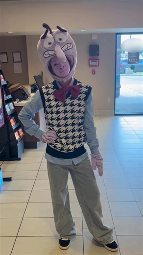 Exploring Lorax Characters and Memes