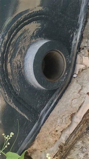 Hyundai Construction Equipment 215 New Stick Replacement | Excavator Repair 🔧