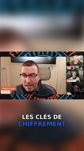 Des failles de sécurité dans des appareils KVM Sipeed révélées!