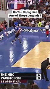 262K views · 2.8K reactions | TJ Defalco, Micah Ma’a, Joe & Gage Worsley, Josh Tuaniga, Jordan Ewert all in ONE RALLY of the 2015 USAV National Championship This was a huuugggeeee rivalry that continued from club, to college and even a little into Pro. We were able to dig up highlights from the 2015 18U National Championship HBC vs Pacific Rim and posted them on Out of System YouTube! Go watch NOW! | Out of System | Facebook