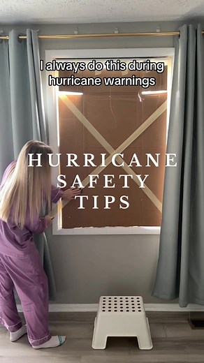 Hurricane Safety Tips: Stay Prepared This Season