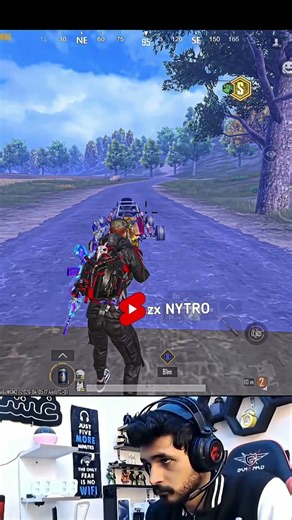 فيكتور، معدل الذكاء ومستوى ذكائه 🤣من هو أقوى لاعب سنايبر في #beat Victor iq #dublagem