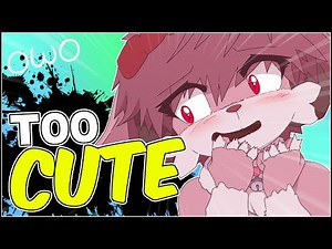 So Cute !!! | VRChat & More Funny Moments | Best of Twitch #86