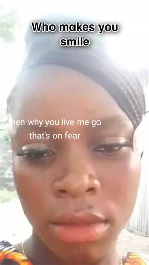 temitope kalejaye (@temitopekalejaye8)’s videos with My Vow - Meddy