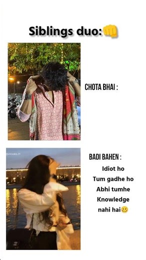 vn video editing qrcode for love#vn#code template #shorts #trending vn app template #code#viralvideo