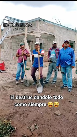 Recuerdos: video del 4 jul 2024 - revivir momentos de hace 2 años
