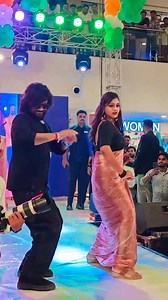 Lollypop ❤️ #beautymehta #beautyactress2002 #dance #vbs #lollypop #viralpage #viralpost #viraltage | Beauty Mehta