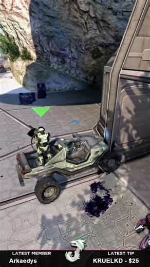 This Is How I Got My Drivers License 😈