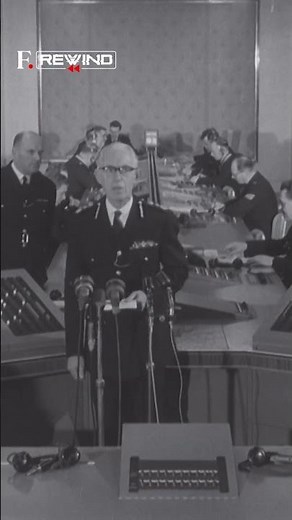 June 30, 1937: Why Britain Chose 999 as the World's First Emergency Number | Firstpost Rewind
