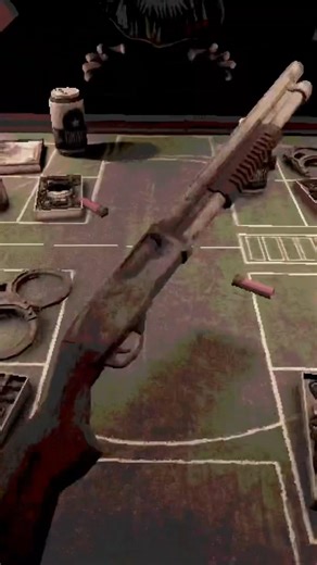 The BEST Two Piece COMBO in the Game! #gaming #shorts #gameplay