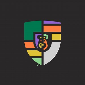 Modeselektor Concert & Tour History (Updated for 2026) | Concert Archives