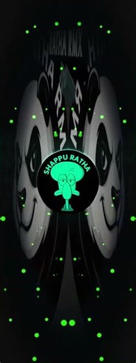 DJ CIAO ADIOS X TELA HEPA SLOWED | TREND FYP VIRAL TIKTOK