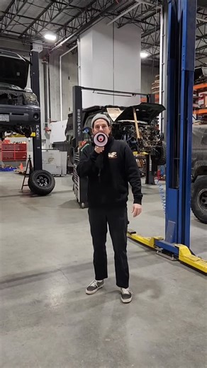 Overland Outfitters on Instagram: "Boxing Week Sale is on now! Get 10% off almost everything + 20% off all Overland Outfitters and O2 Fab products! Live until Dec 28th, so jump on it!"