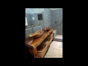 Preço Resort Mussulo Luanda -Angola