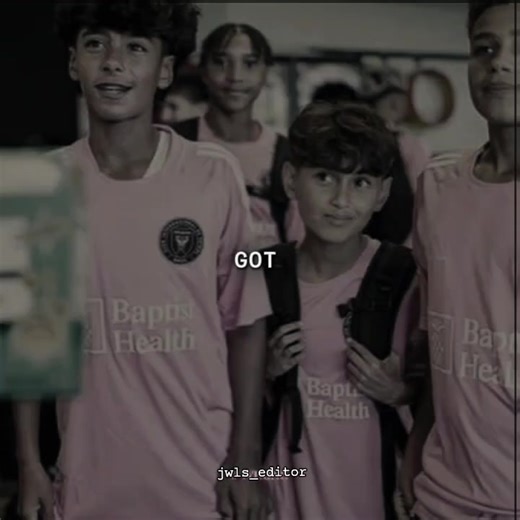 How to Cover Watermarks in Edits